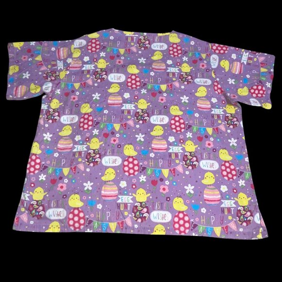 Not For Sale - Picture 3 of 15